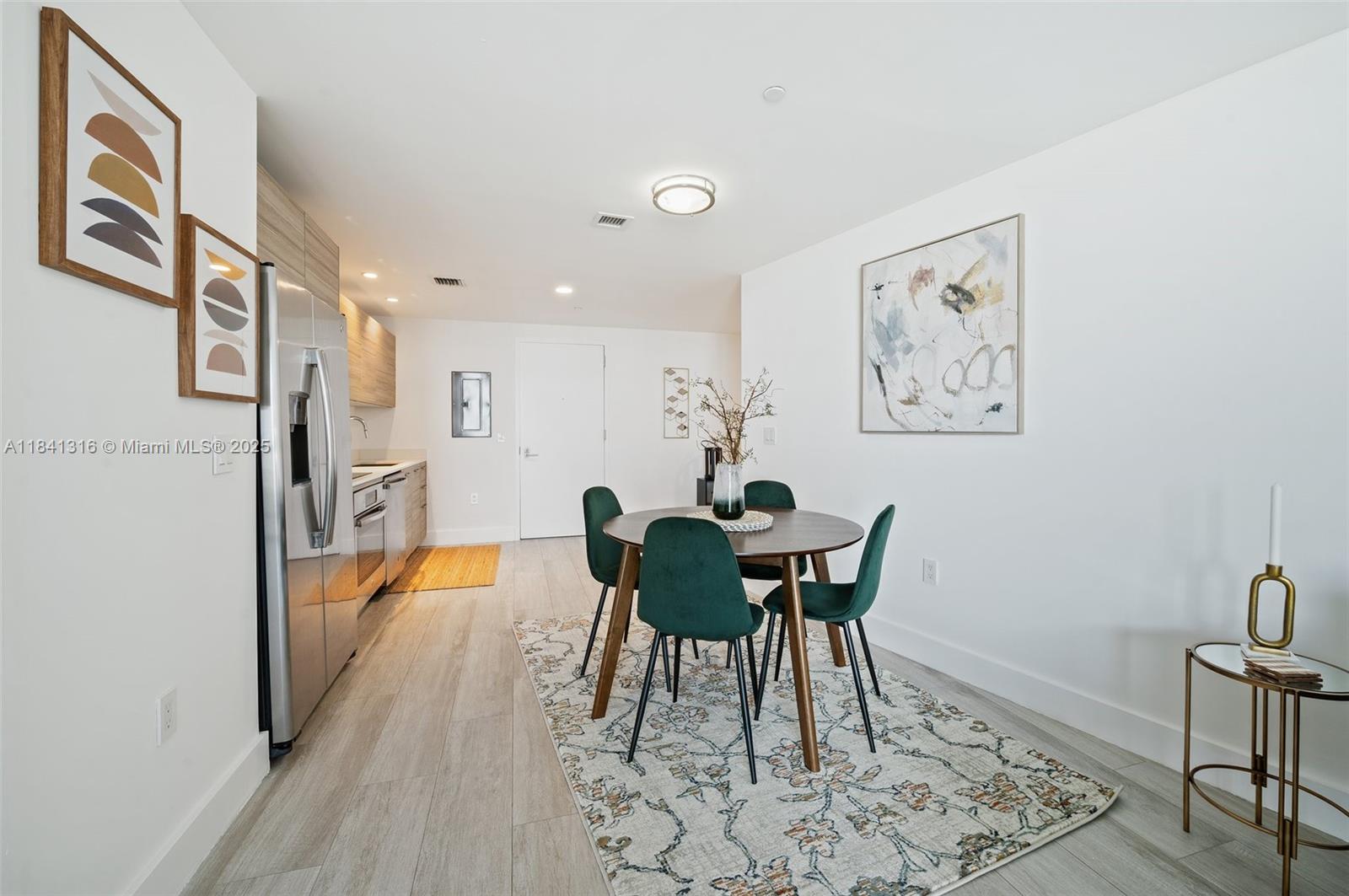 3401 MIDTOWN CONDO - Residential