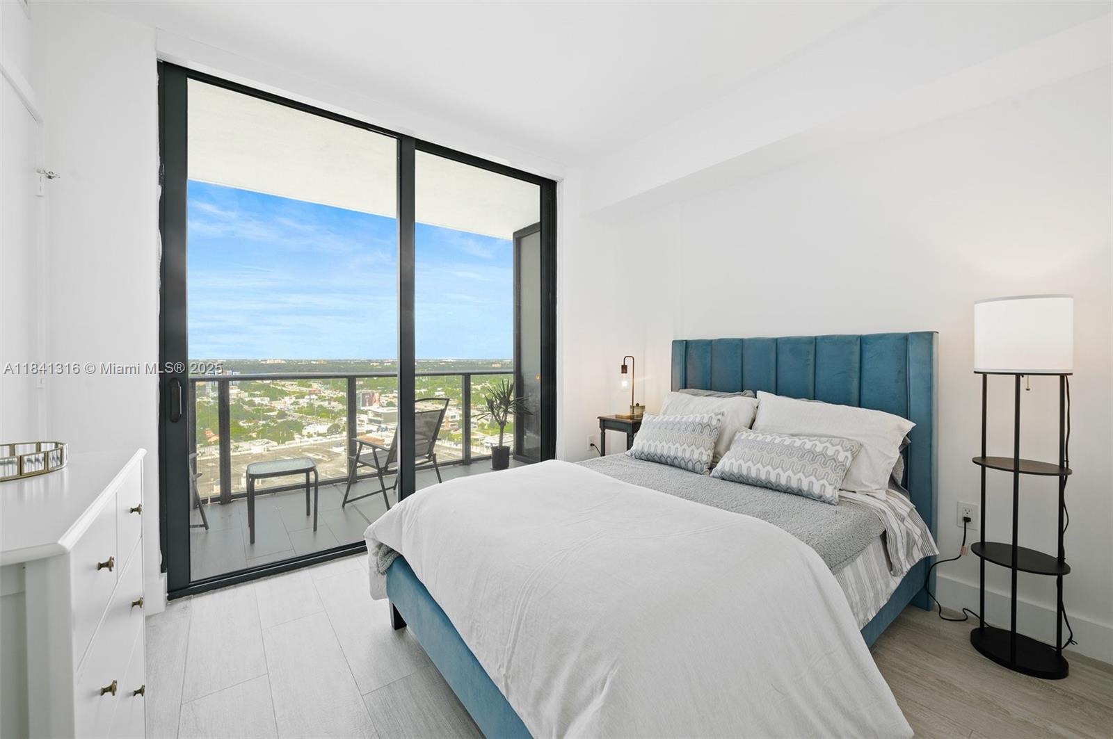 3401 MIDTOWN CONDO - Residential