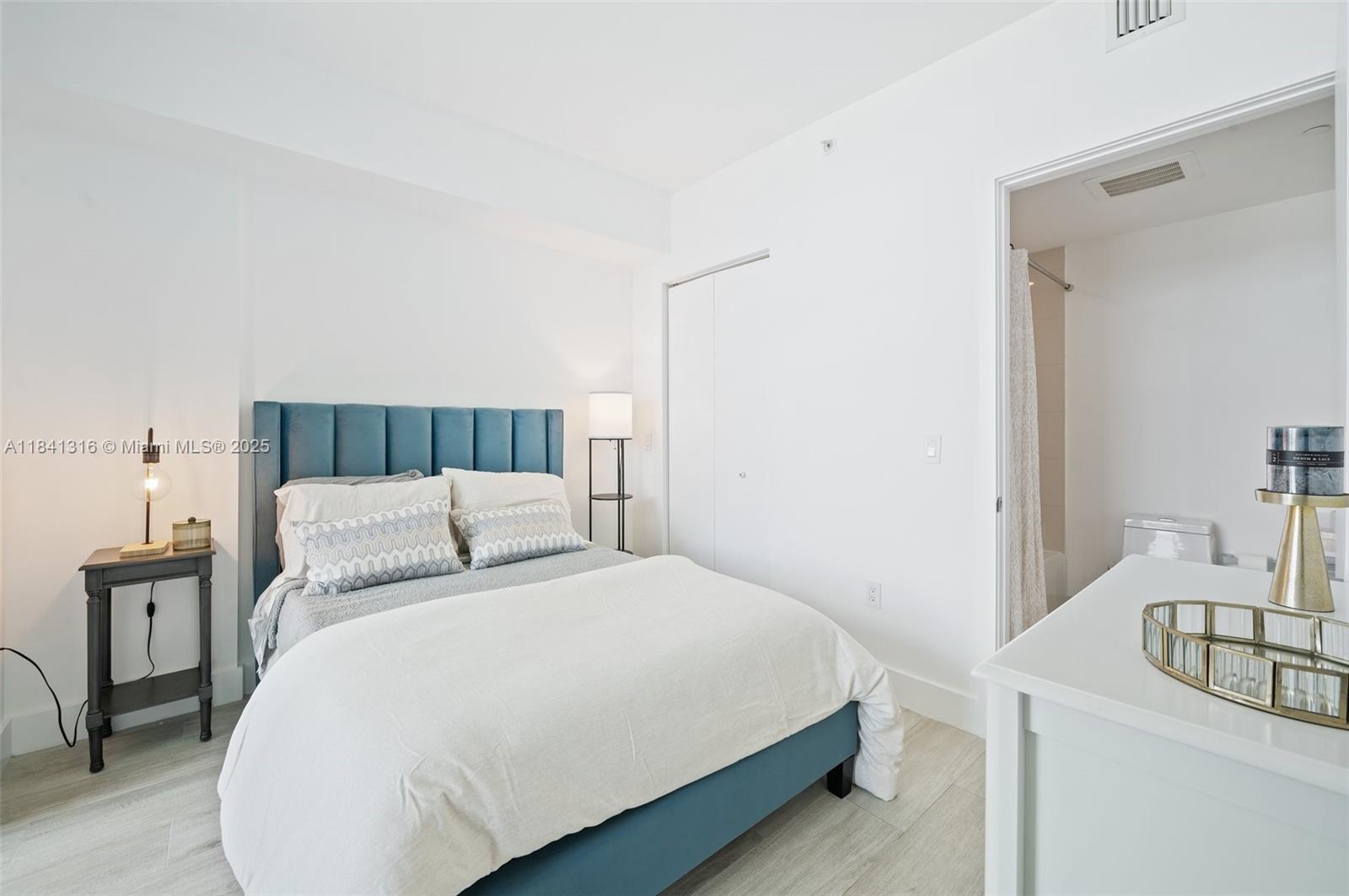 3401 MIDTOWN CONDO - Residential