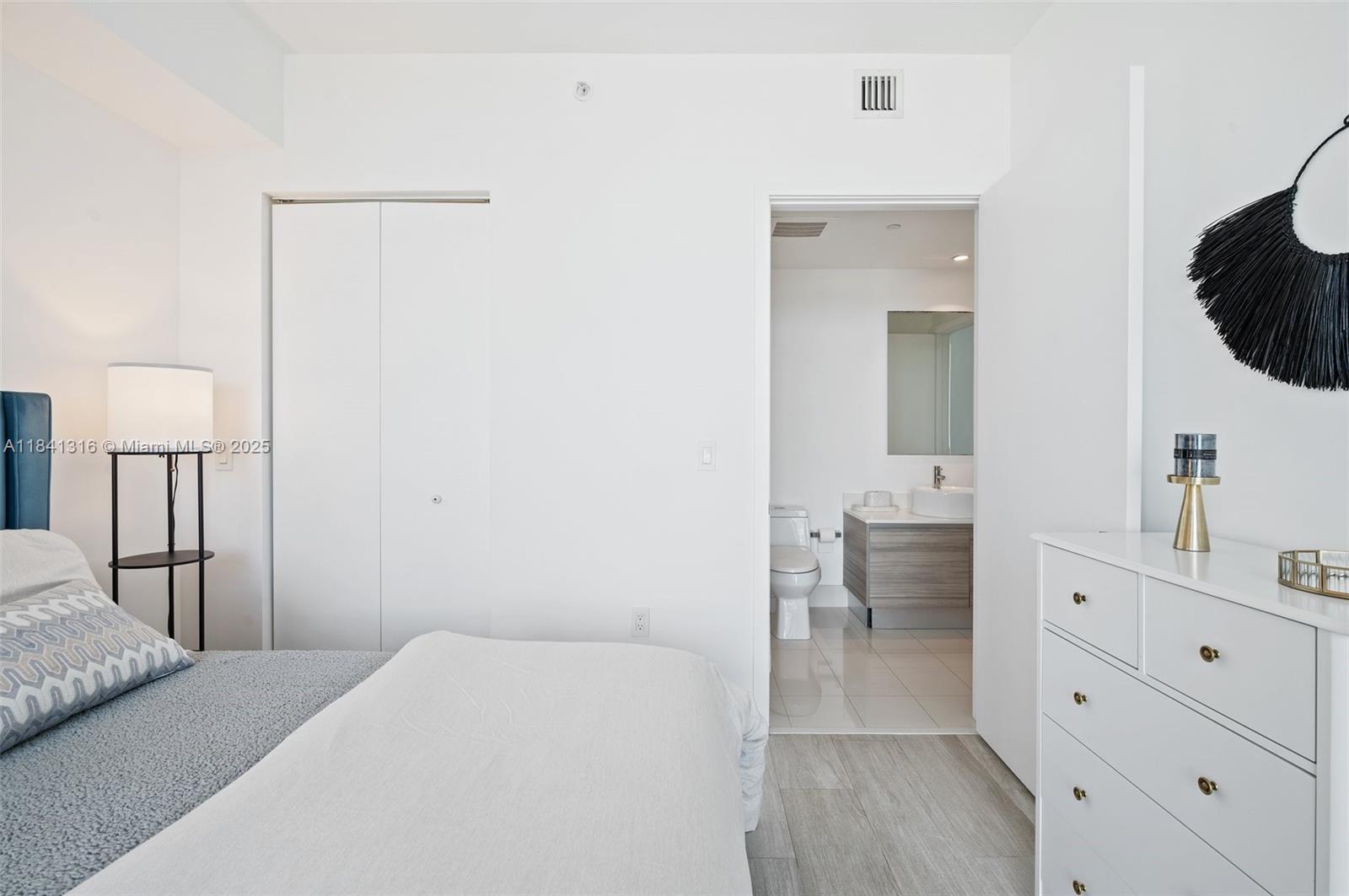 3401 MIDTOWN CONDO - Residential