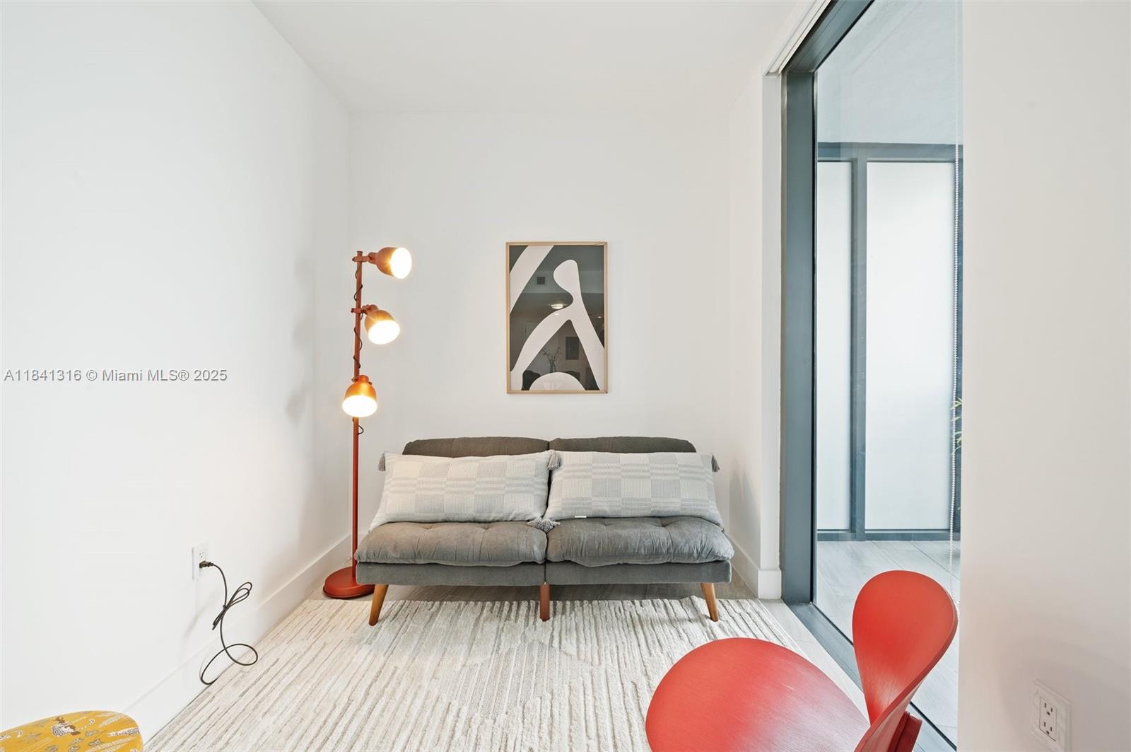 3401 MIDTOWN CONDO - Residential