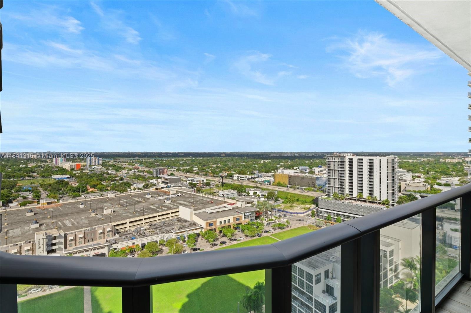 3401 MIDTOWN CONDO - Residential