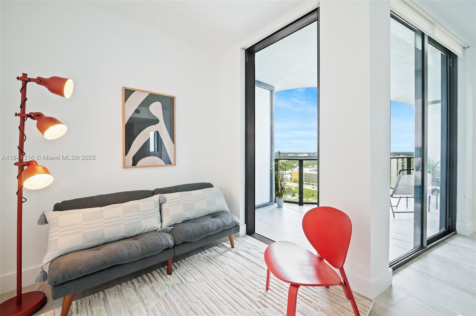 3401 MIDTOWN CONDO - Residential