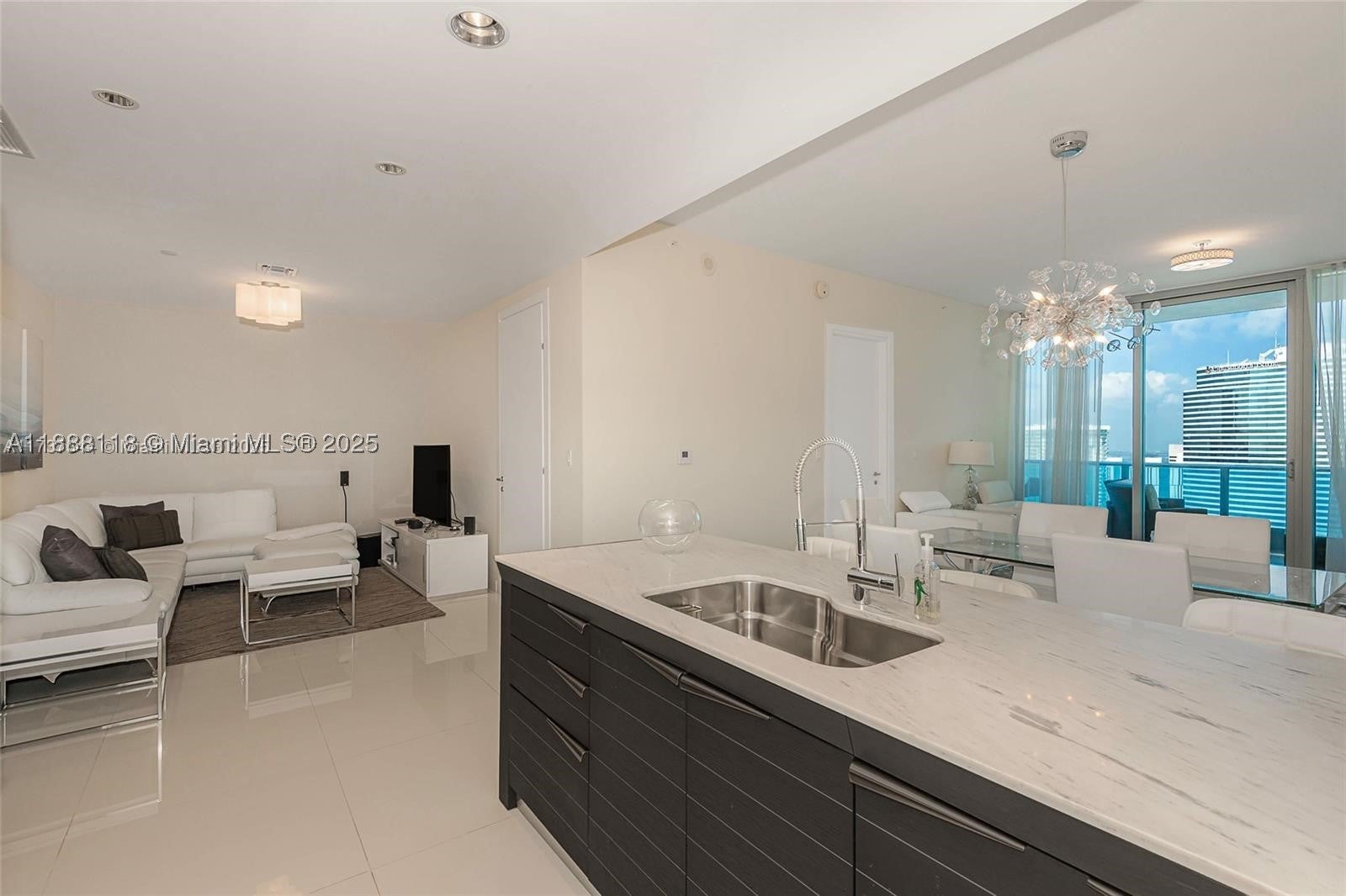 200 Biscayne Boulevard Way 5109