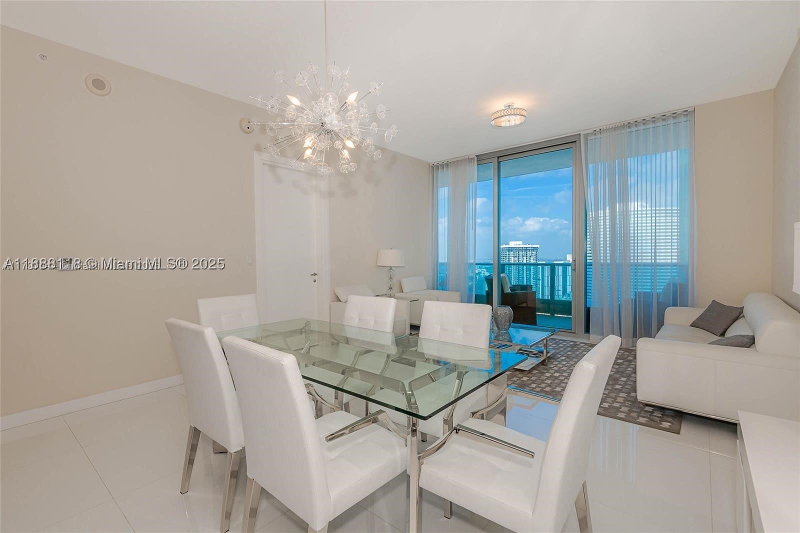 200 Biscayne Boulevard Way 5109