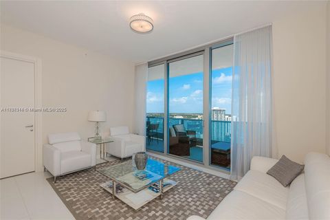 200 Biscayne Boulevard Way 5109 Miami FL 33131