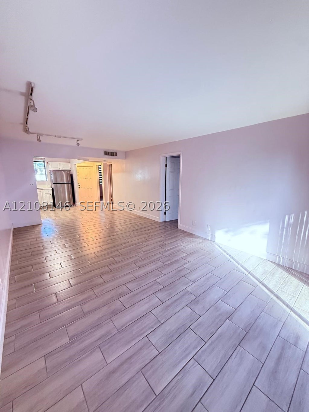 Photo of 1258 S Military Trl #813, Deerfield Beach, FL 33442 (MLS # A12108146)