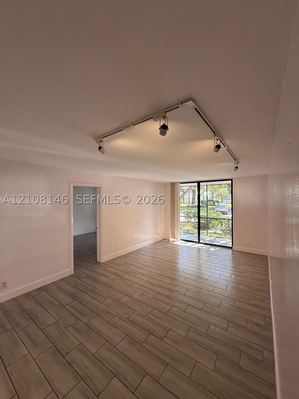 Photo of 1258 S Military Trl #813, Deerfield Beach, FL 33442 (MLS # A12108146)