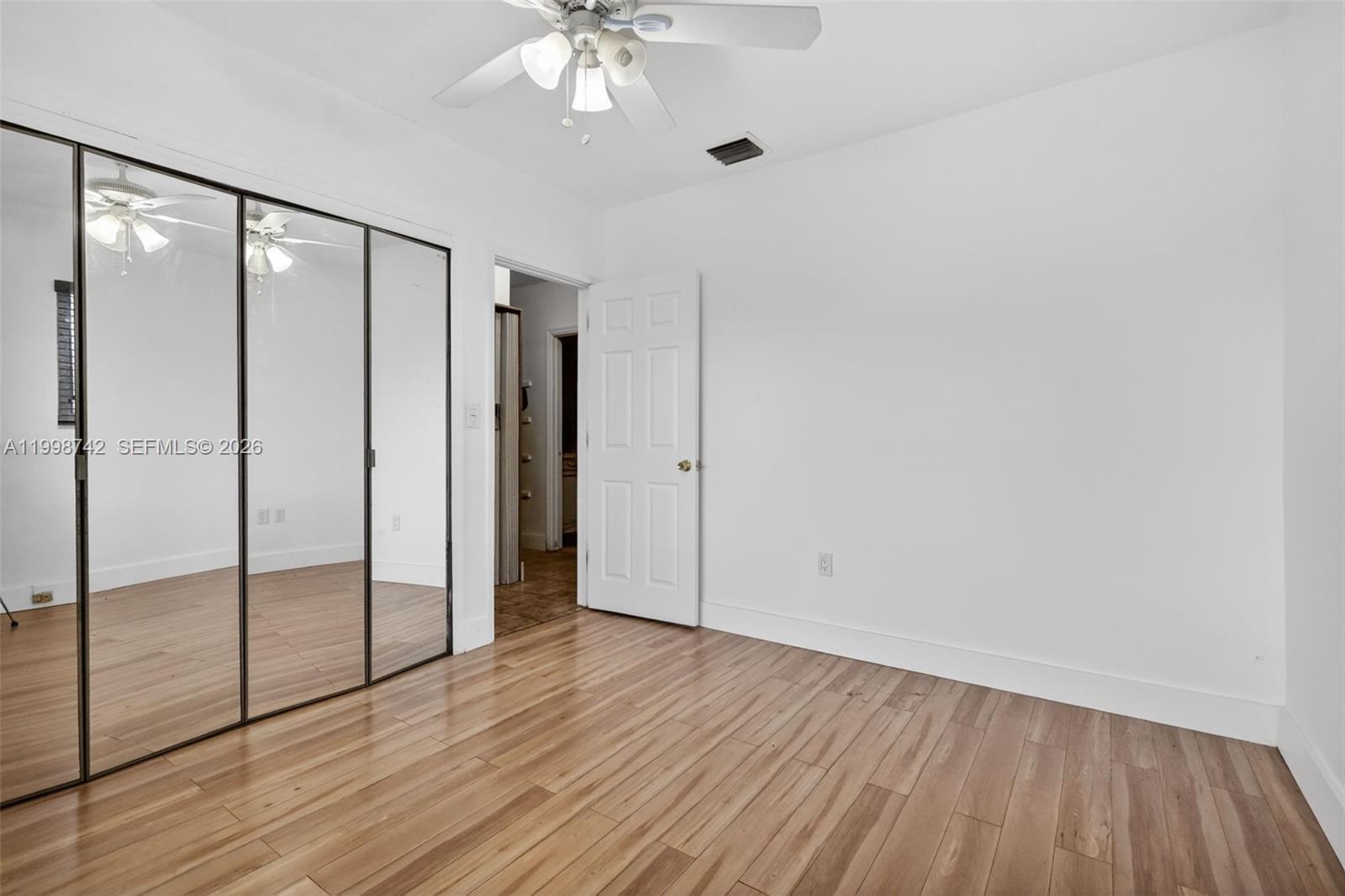 2ND REV PL OF INDUSTRIAL - Residential