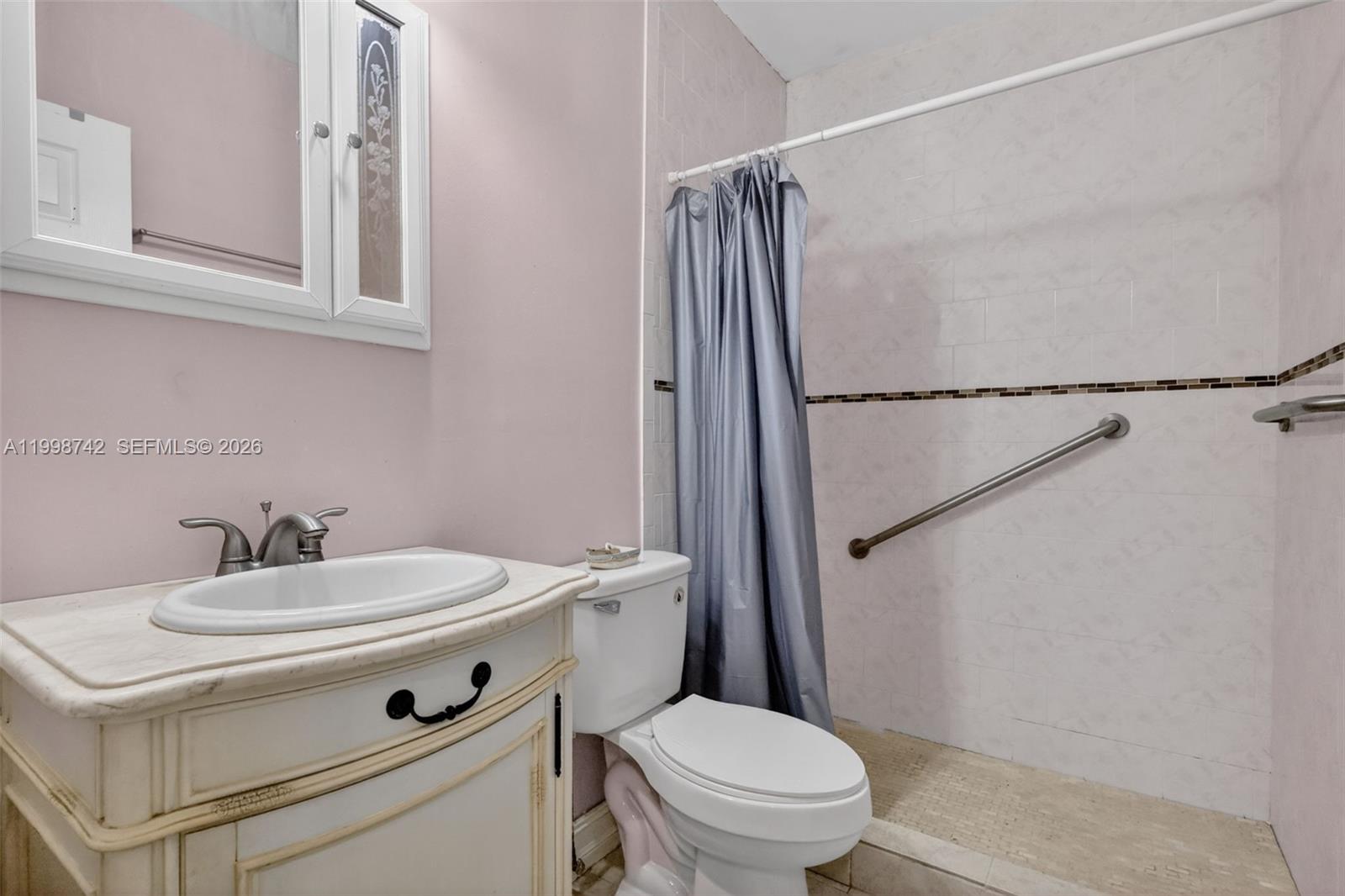 2ND REV PL OF INDUSTRIAL - Residential