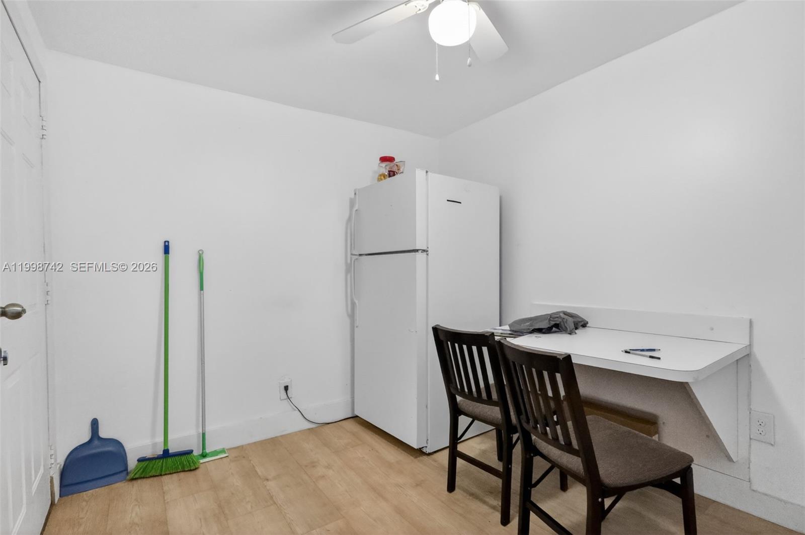 2ND REV PL OF INDUSTRIAL - Residential