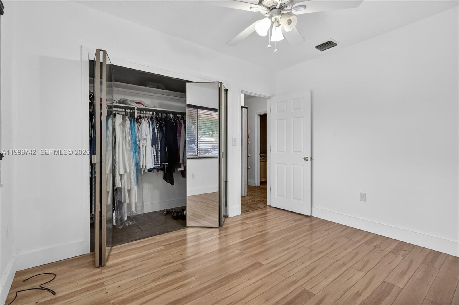 2ND REV PL OF INDUSTRIAL - Residential