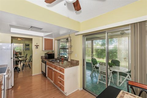 Single Family Residence in Tamarac FL 4405 48th Ave Ave 10.jpg