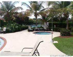 MARBELLA COVE - Residential