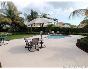 MARBELLA COVE - Residential