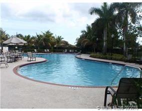 MARBELLA COVE - Residential