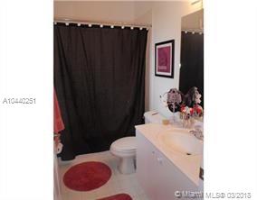 MARBELLA COVE - Residential