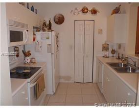 MARBELLA COVE - Residential