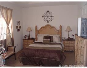 MARBELLA COVE - Residential