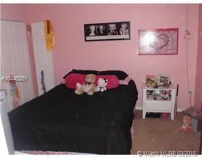 MARBELLA COVE - Residential