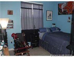 MARBELLA COVE - Residential