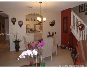 MARBELLA COVE - Residential