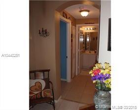 MARBELLA COVE - Residential