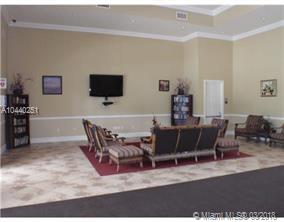 MARBELLA COVE - Residential