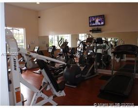 MARBELLA COVE - Residential