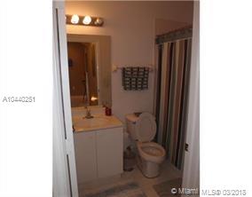 MARBELLA COVE - Residential