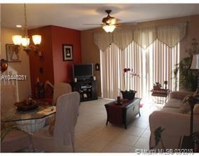 MARBELLA COVE - Residential