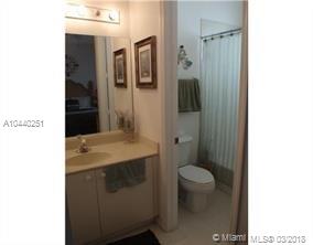 MARBELLA COVE - Residential