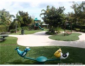 MARBELLA COVE - Residential