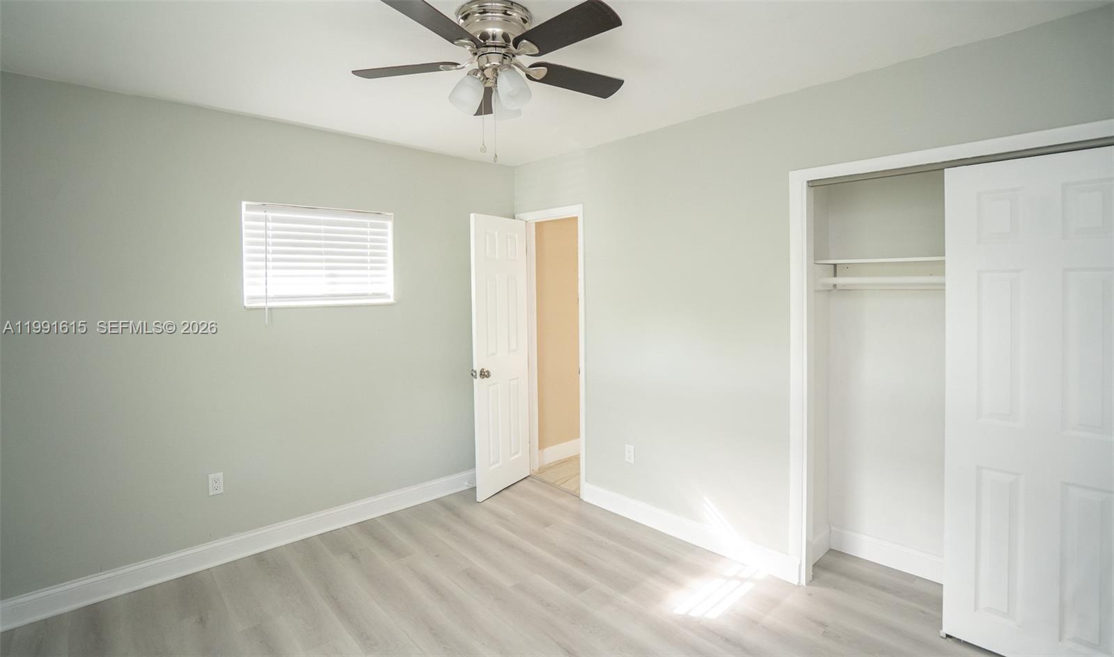 CORAL WAY PK SEC D - Residential