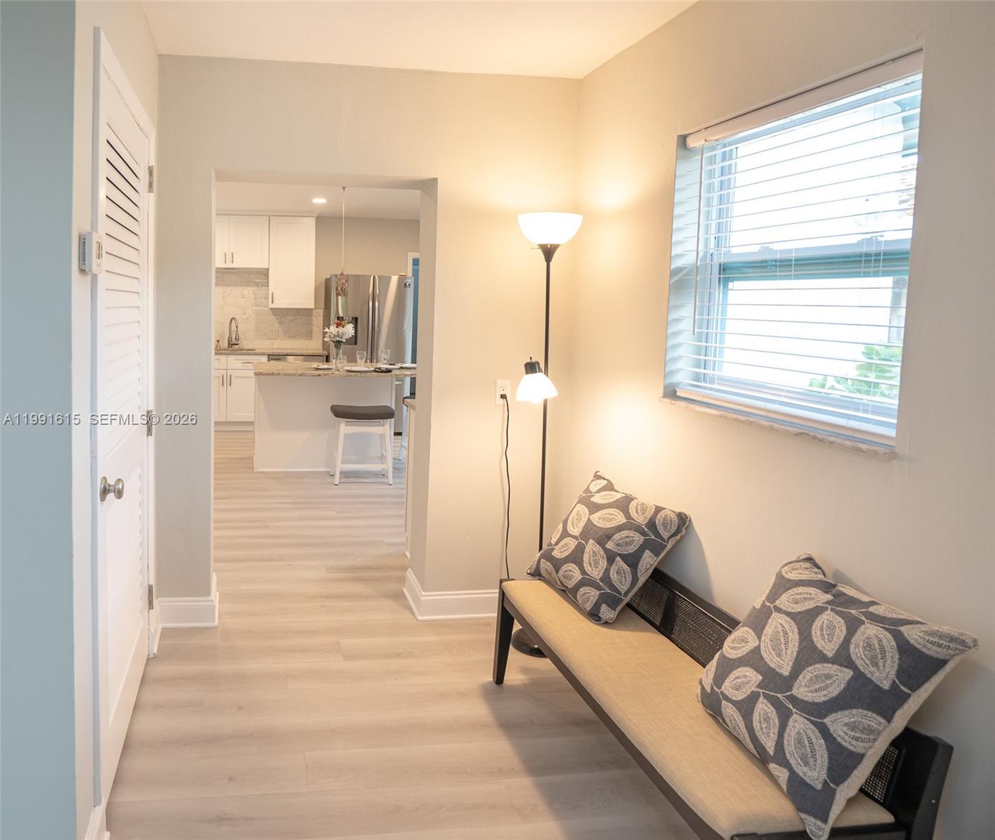 CORAL WAY PK SEC D - Residential