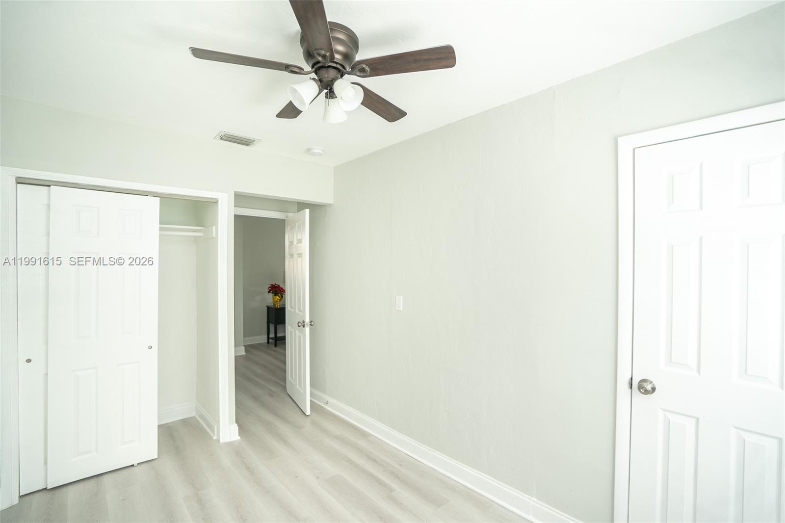 CORAL WAY PK SEC D - Residential