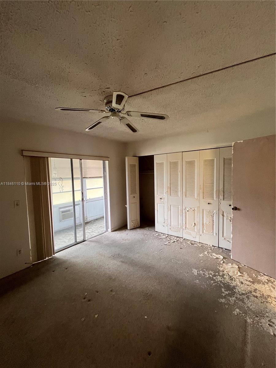 507 DURHAM R, R
