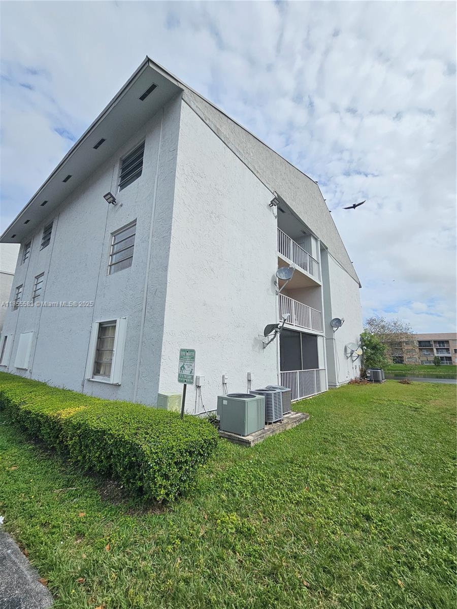 SOUTH LAKE VILLAS CONDO - Residential Lease