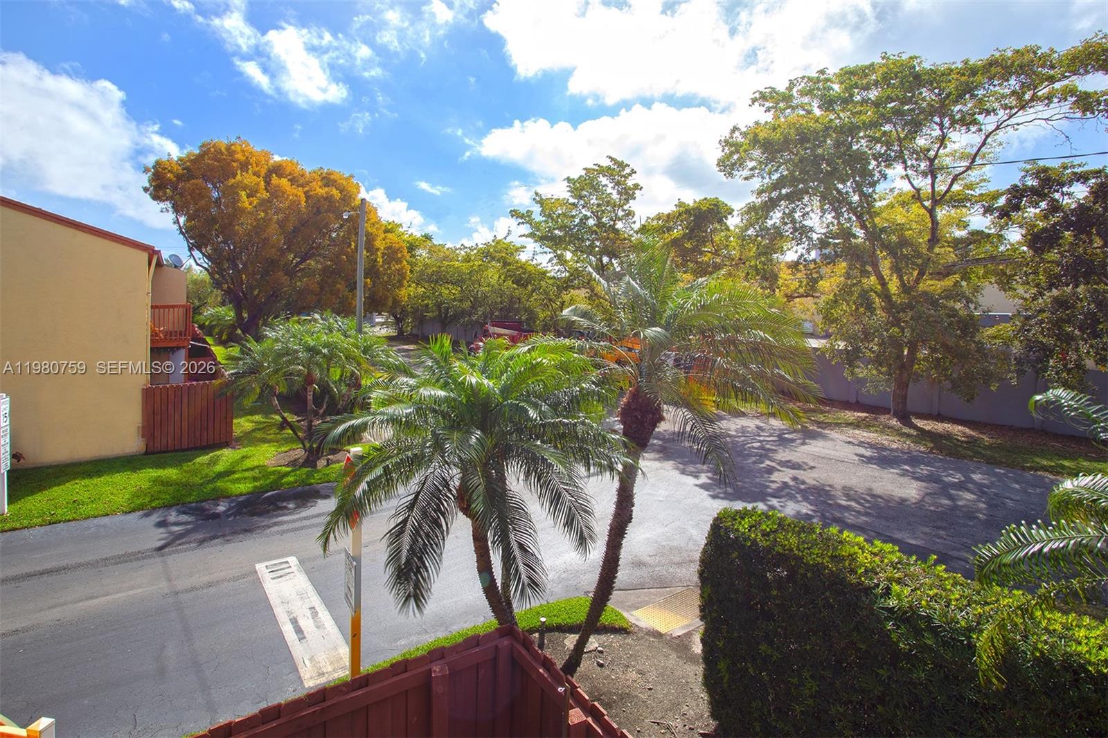 SANDPIPER BAY - Residential