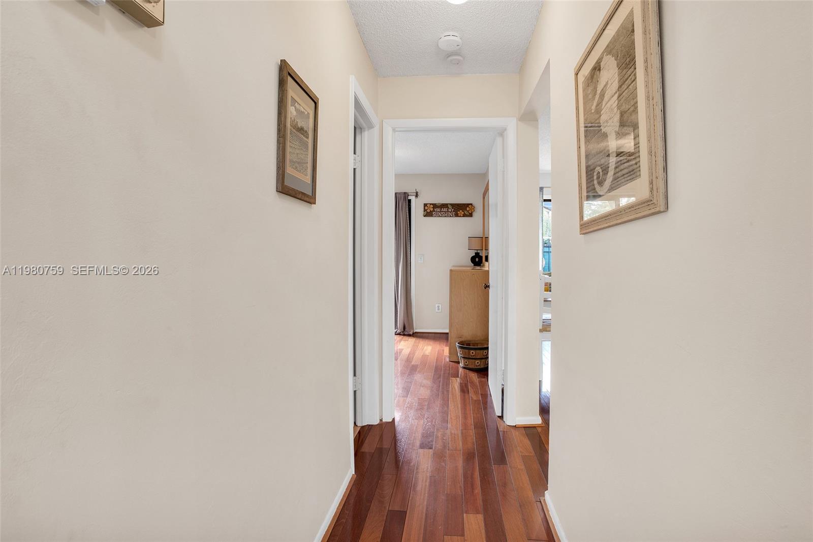 SANDPIPER BAY - Residential