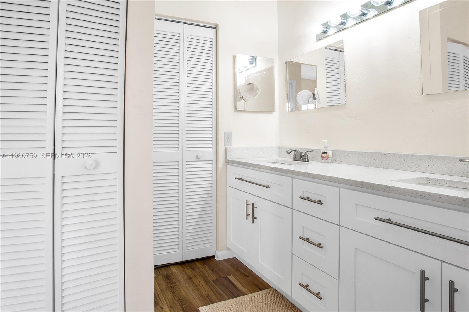 SANDPIPER BAY - Residential