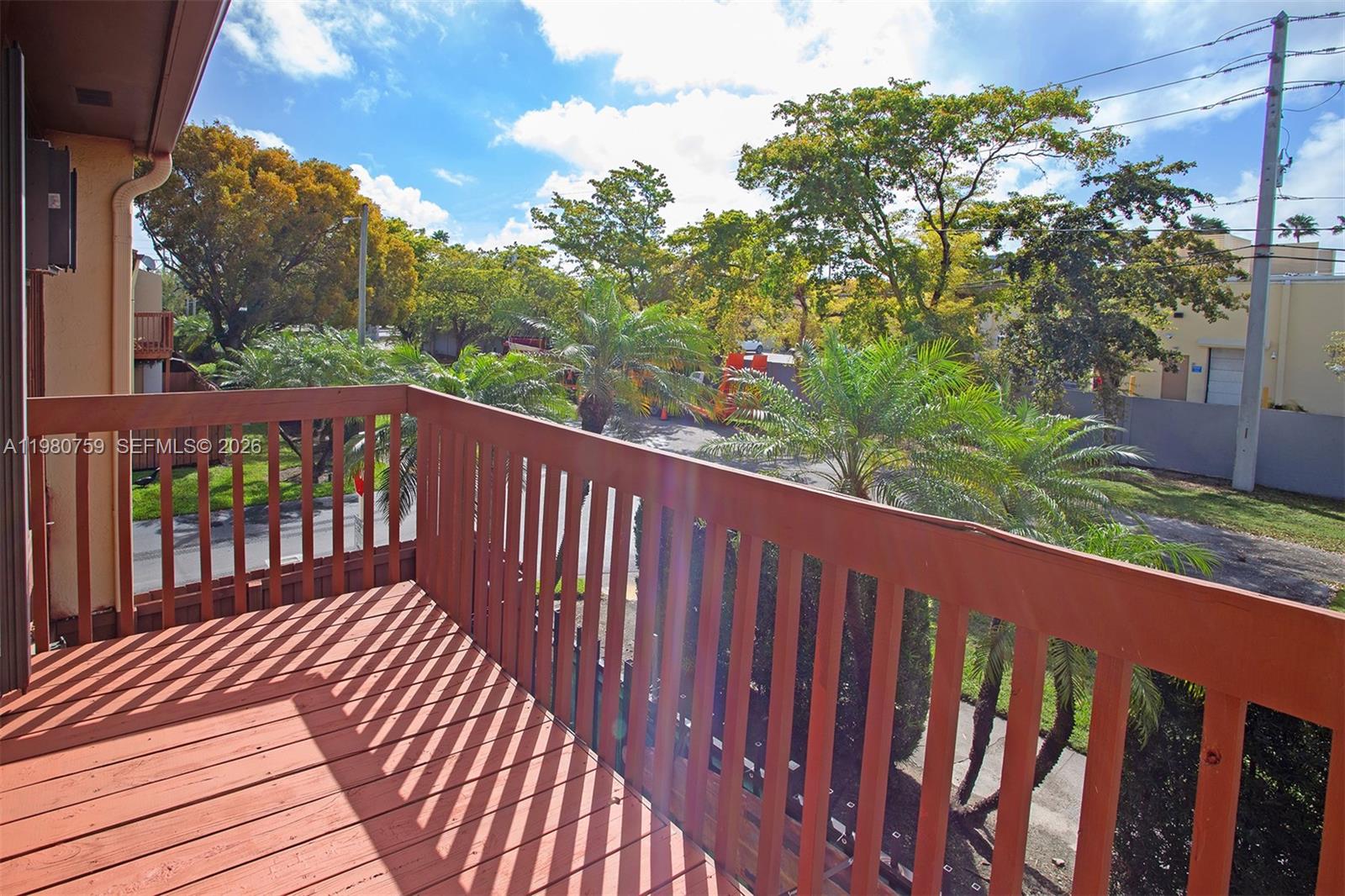 SANDPIPER BAY - Residential