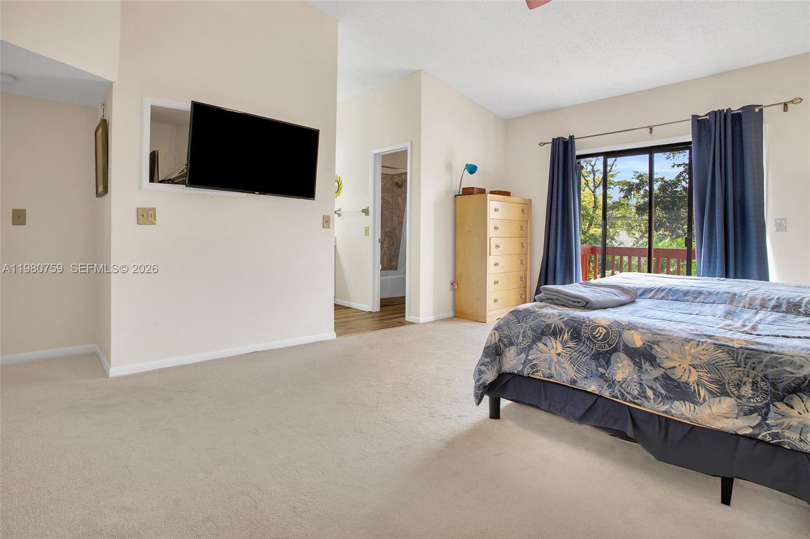 SANDPIPER BAY - Residential