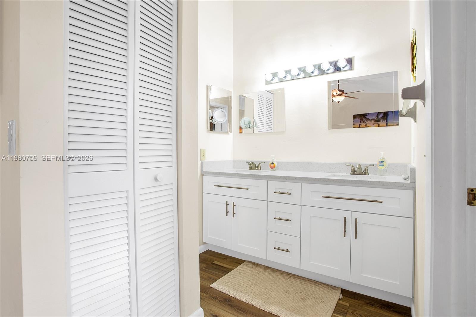 SANDPIPER BAY - Residential