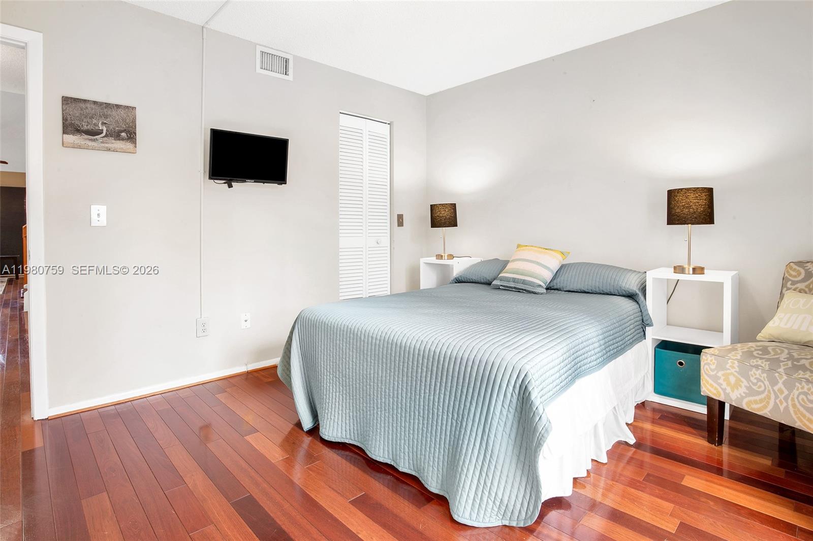 SANDPIPER BAY - Residential