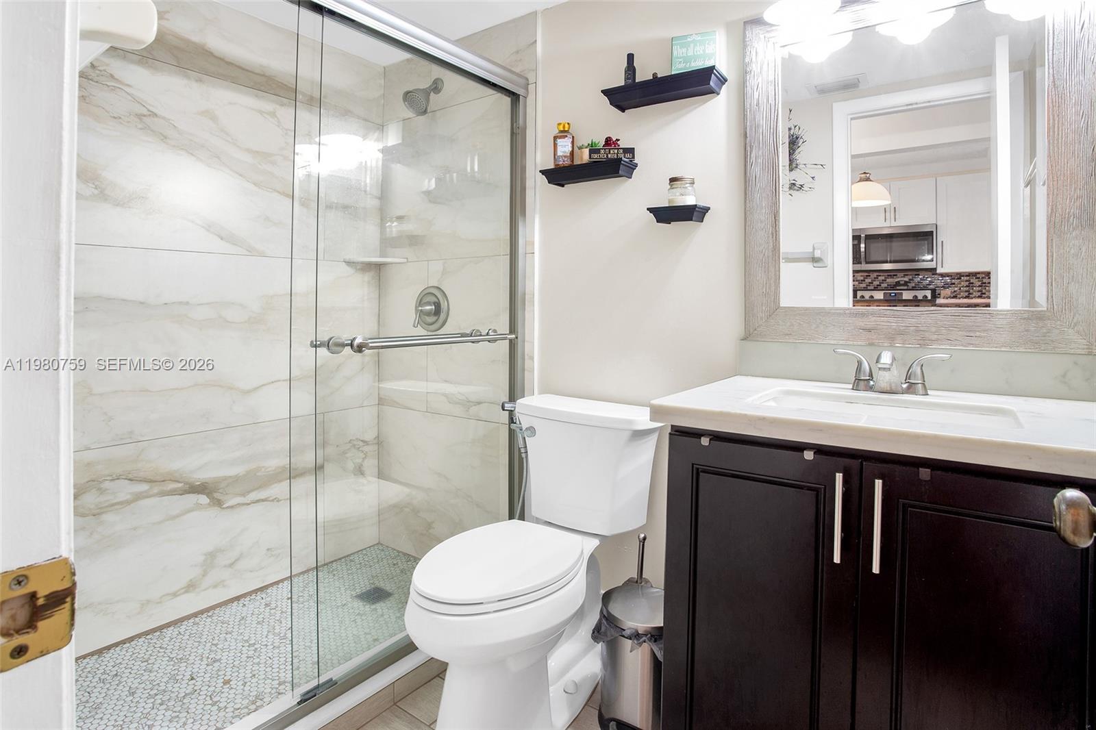 SANDPIPER BAY - Residential