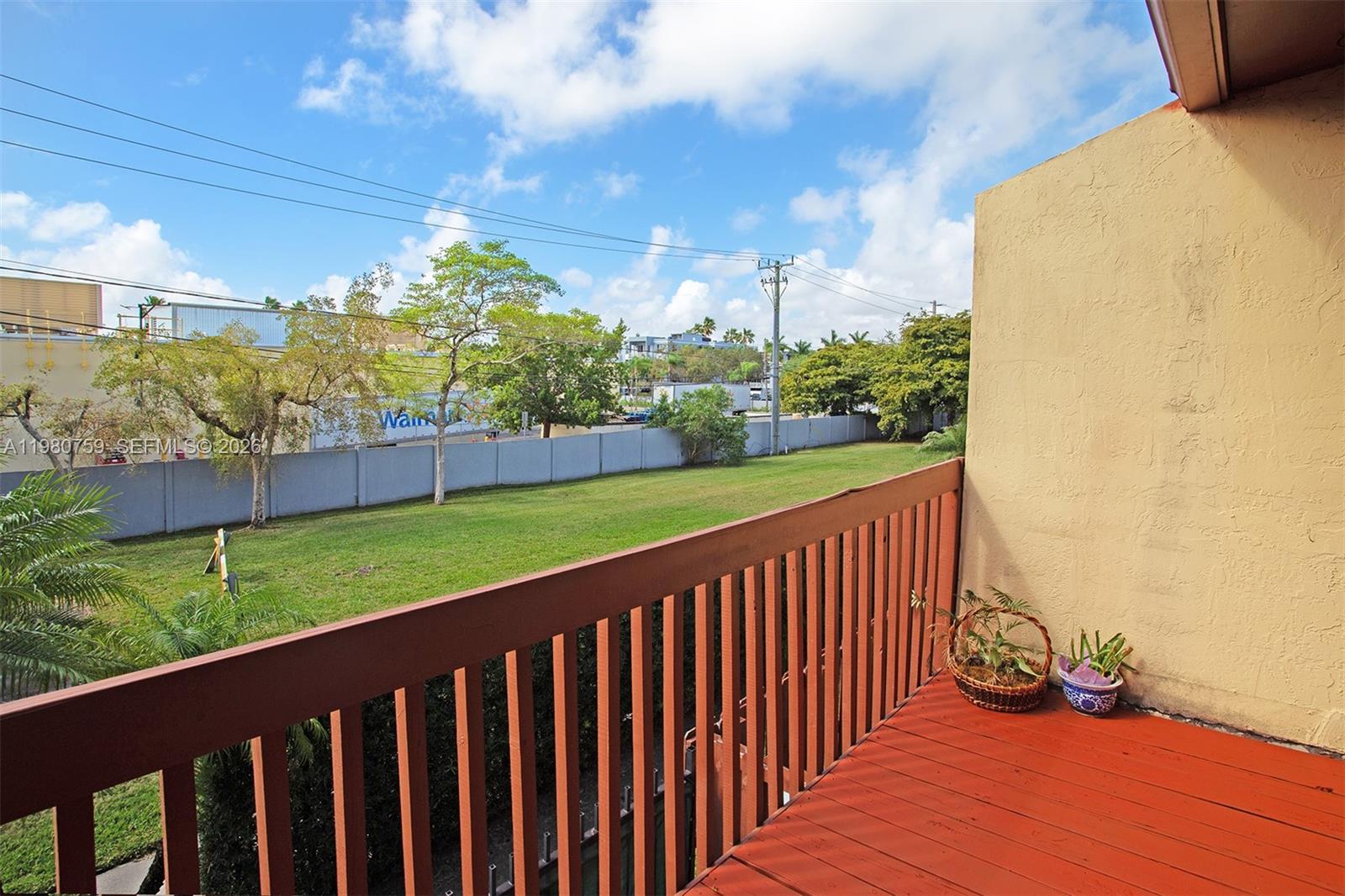 SANDPIPER BAY - Residential