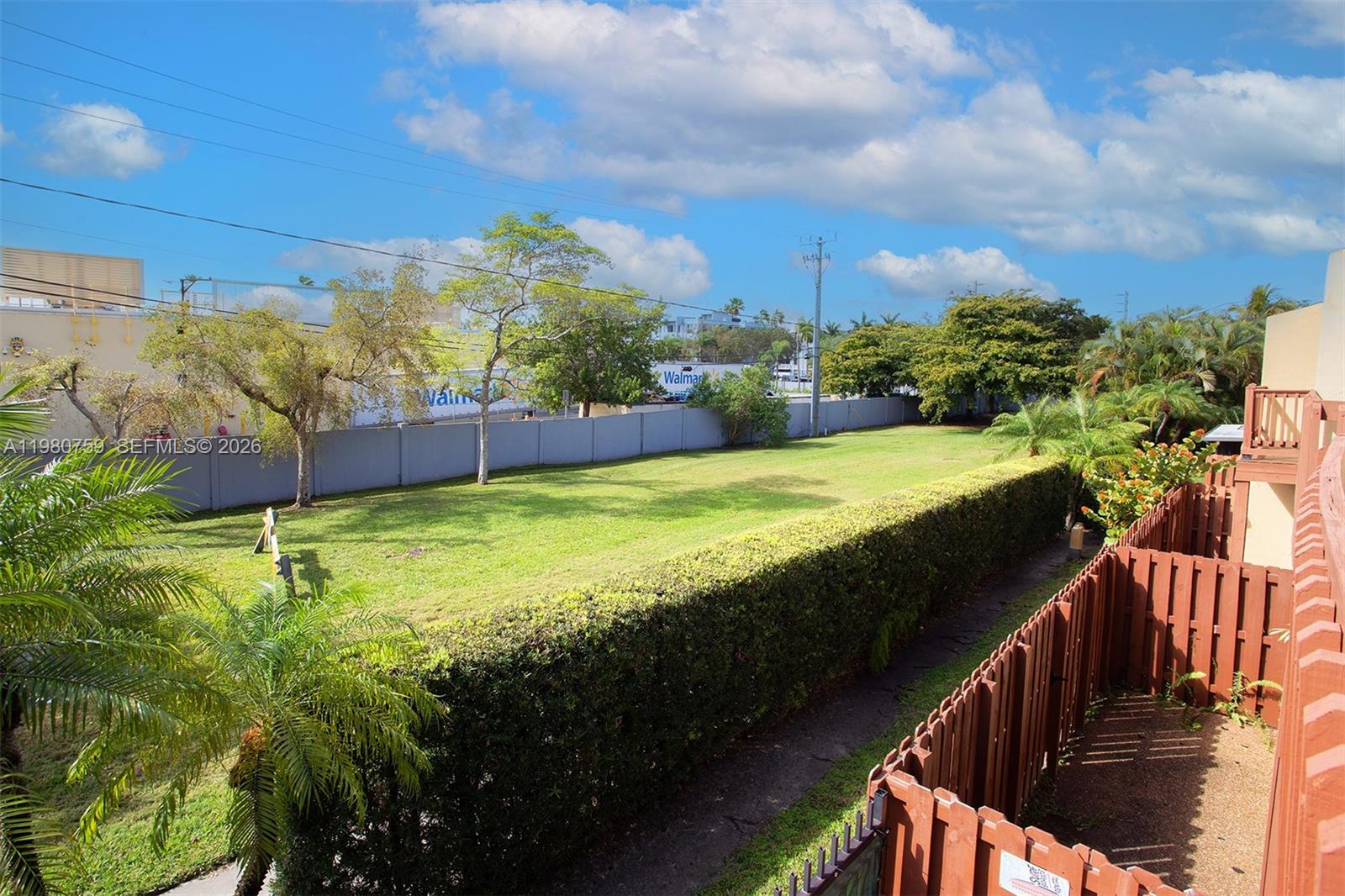 SANDPIPER BAY - Residential