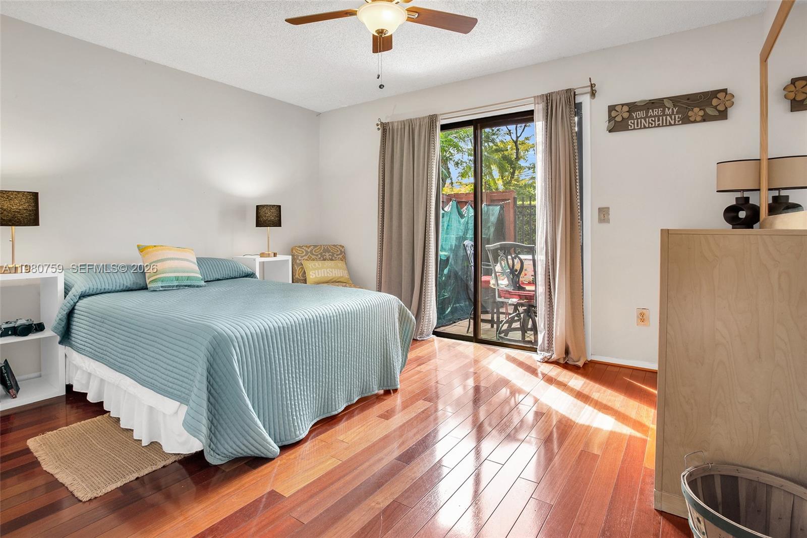 SANDPIPER BAY - Residential