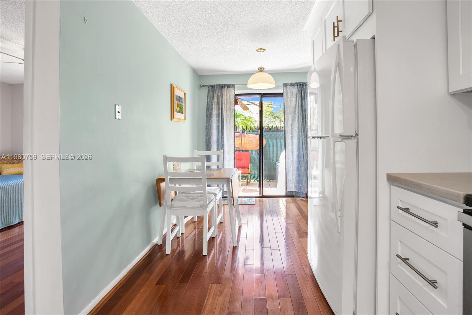 SANDPIPER BAY - Residential